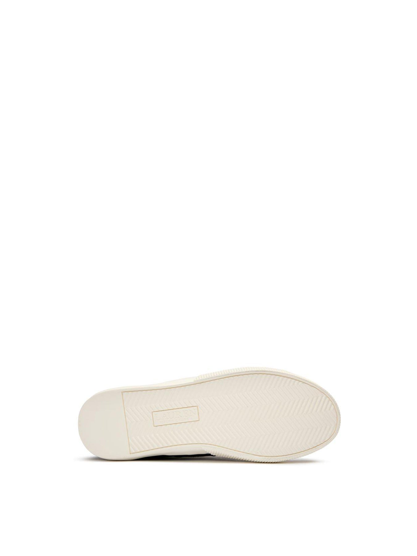 Janson Trainers Navy Blue