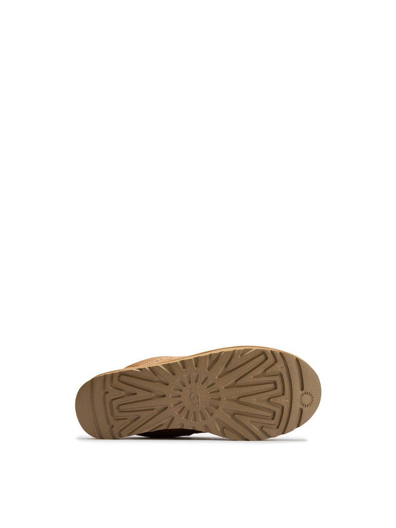 Womens Lo Lowmel Trainers Brown