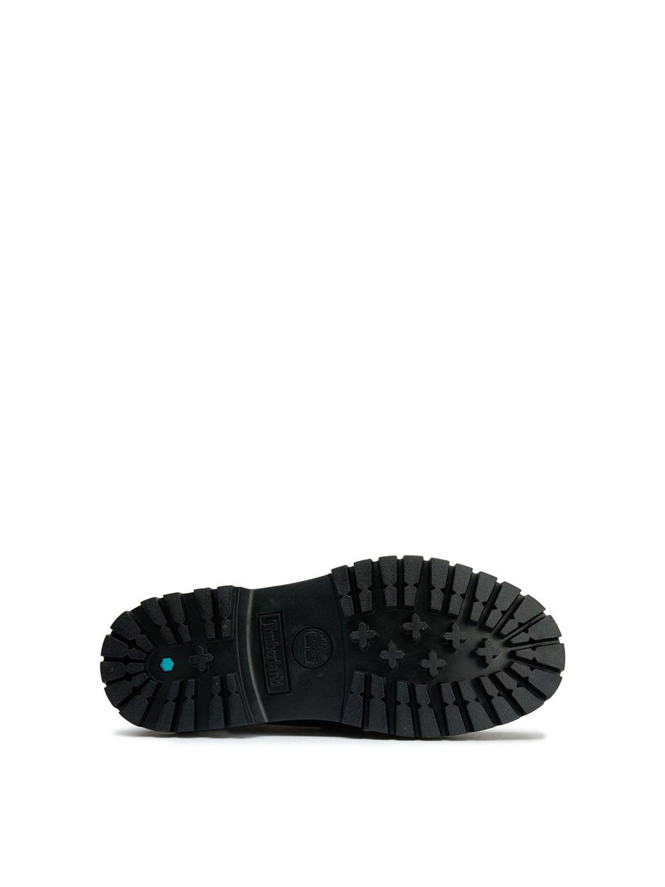 Stone Street Mid Leather Boots