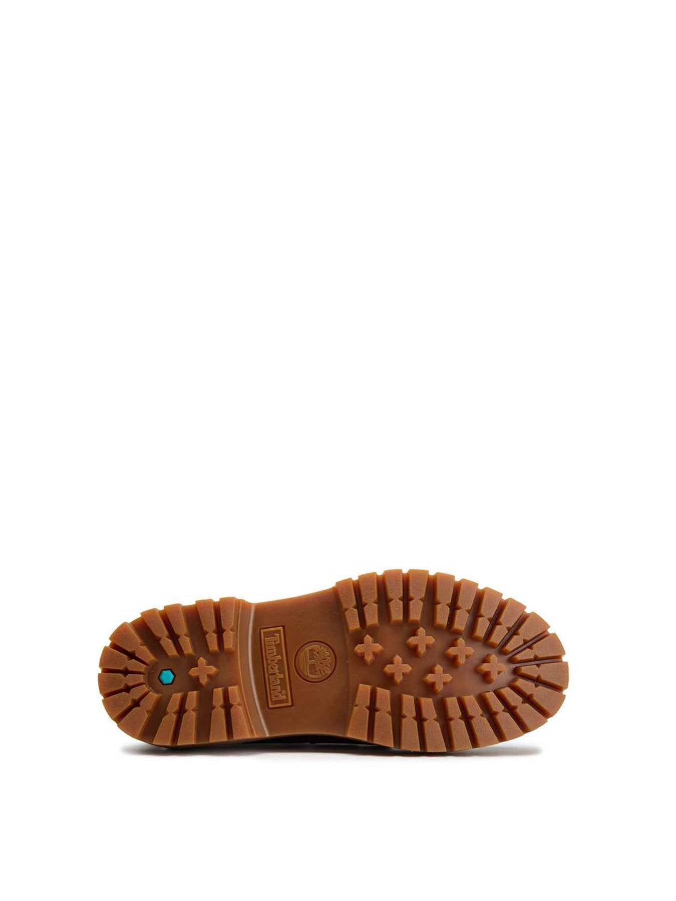 Stone Street Mid Leather Boots