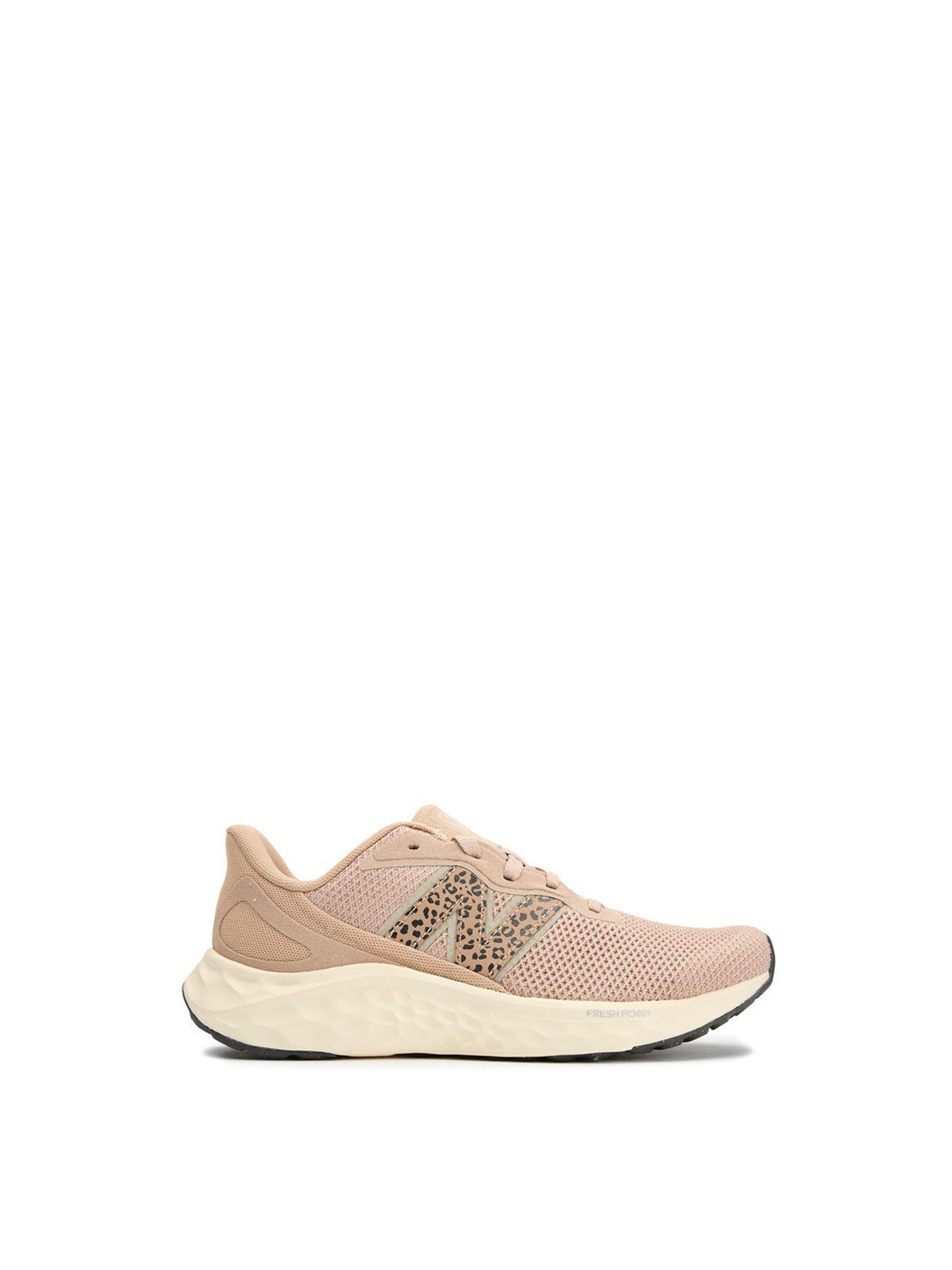 Arishi Lightweight Trainers