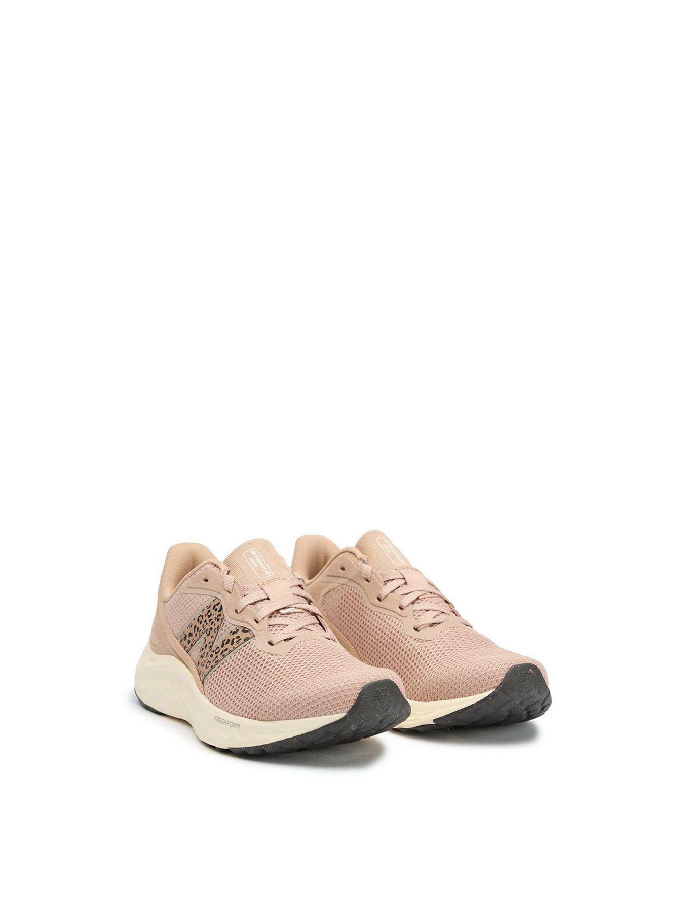 Arishi Lightweight Trainers