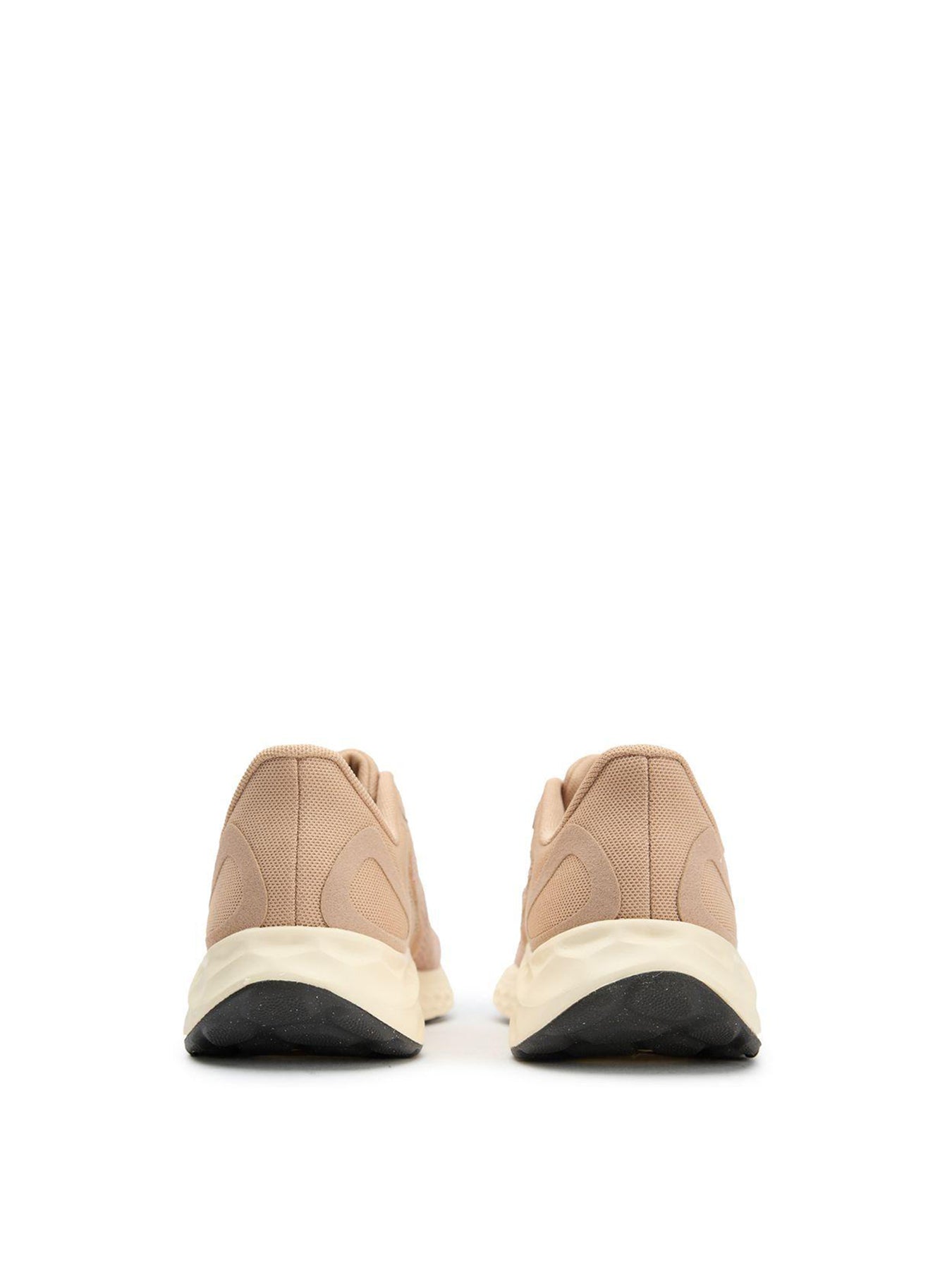 Arishi Lightweight Trainers