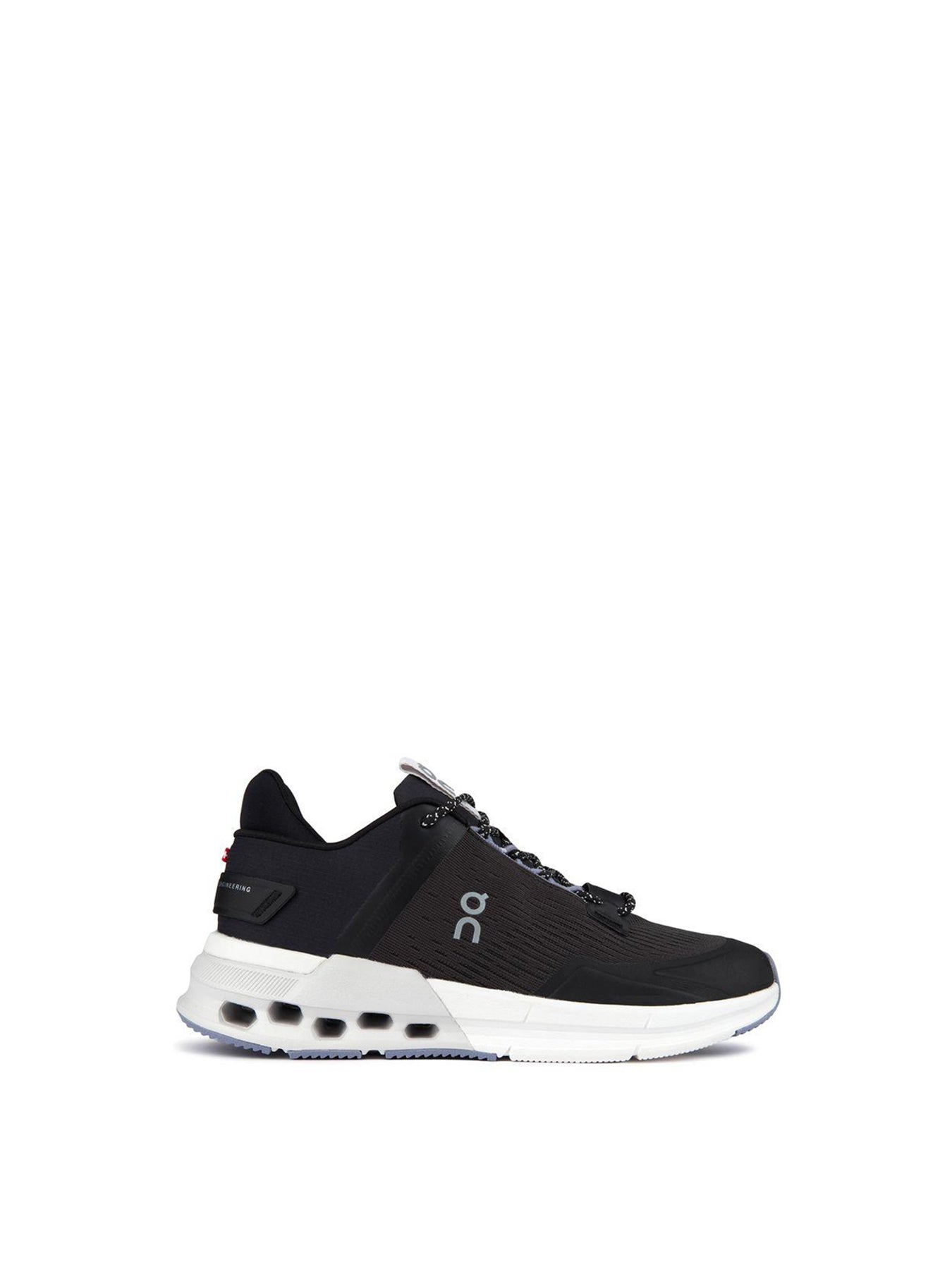 Women's Cloudnova Flux Performance Trainers