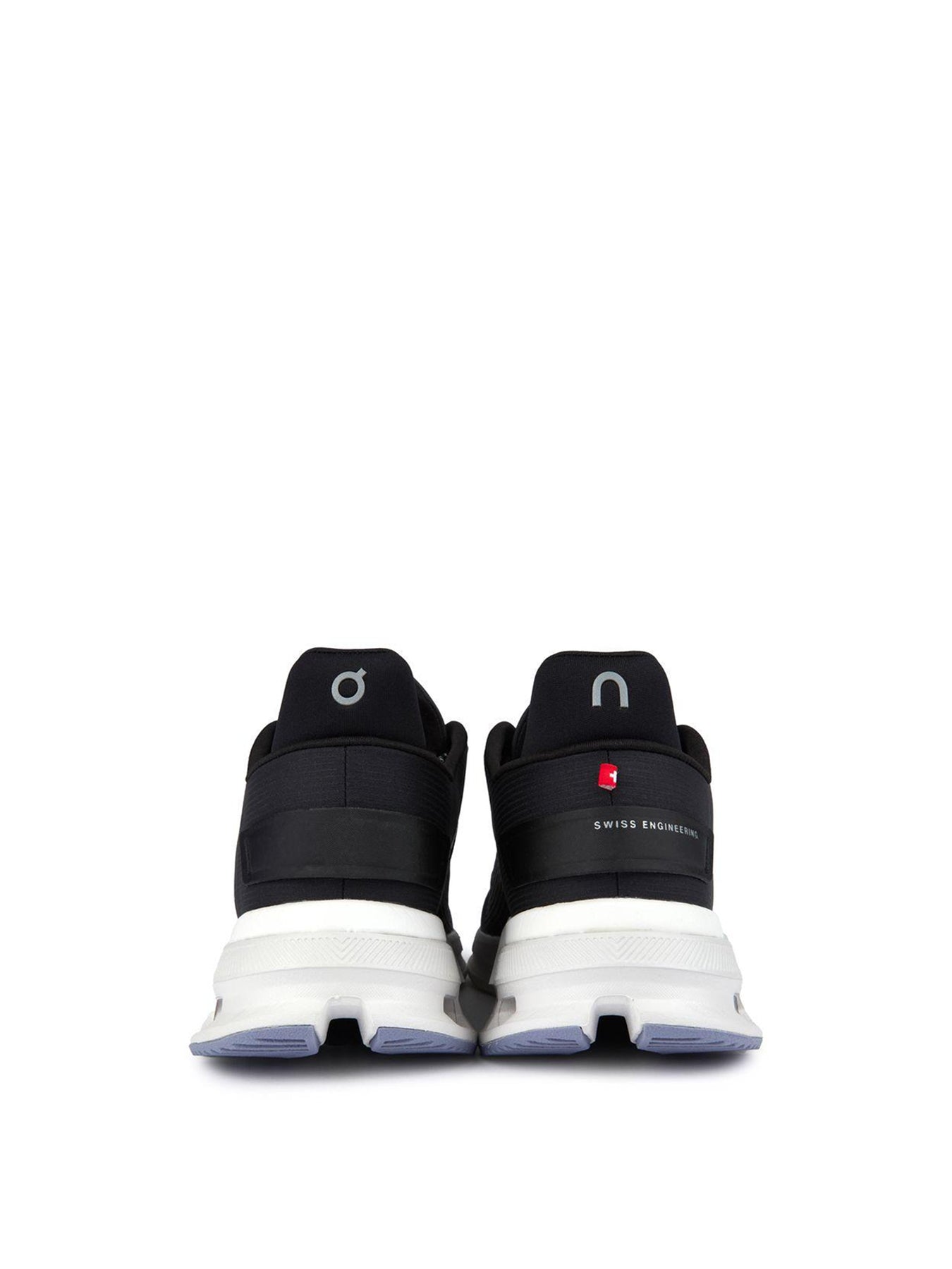 Women's Cloudnova Flux Performance Trainers