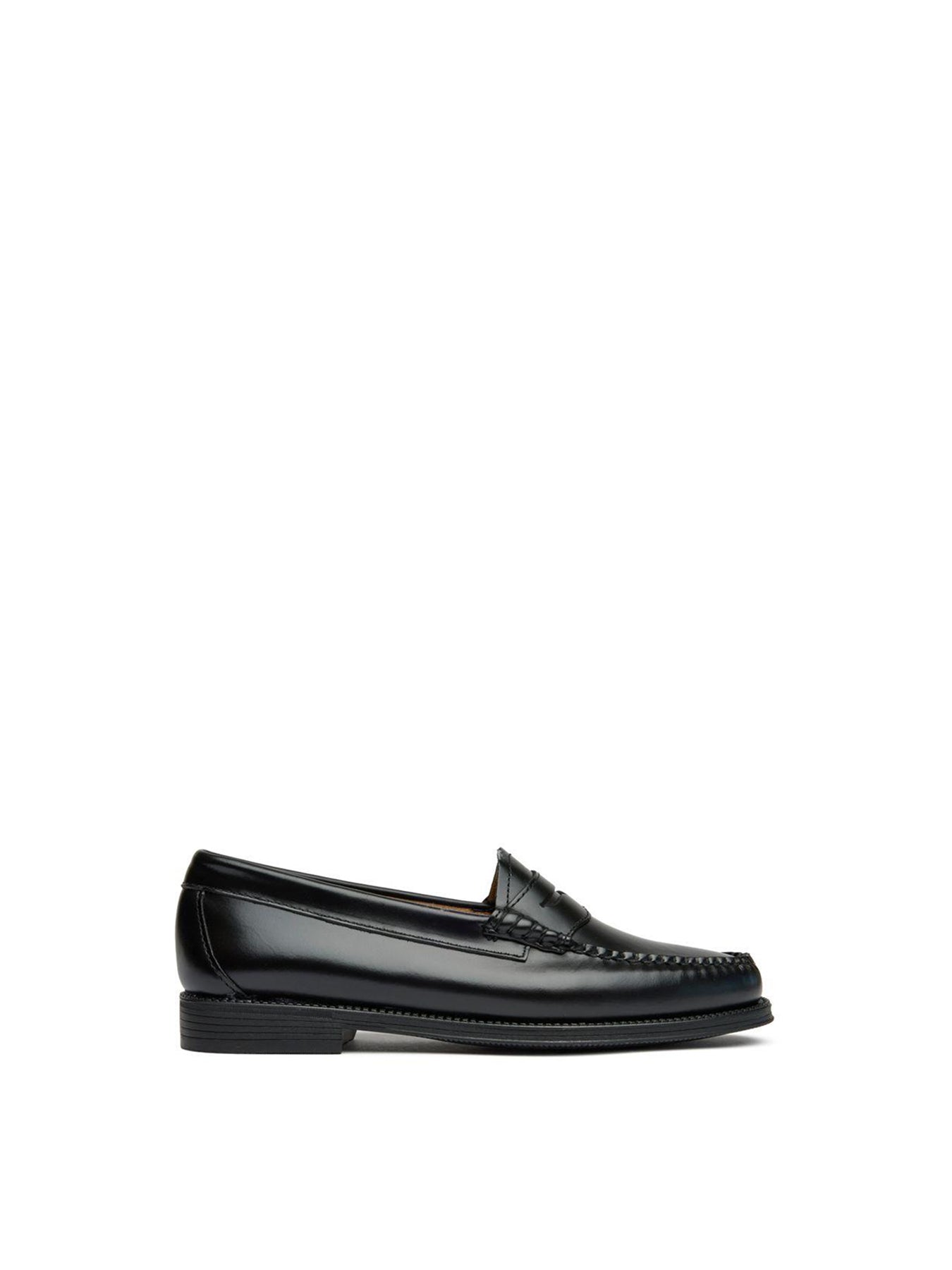 Weejun II Penny Loafers