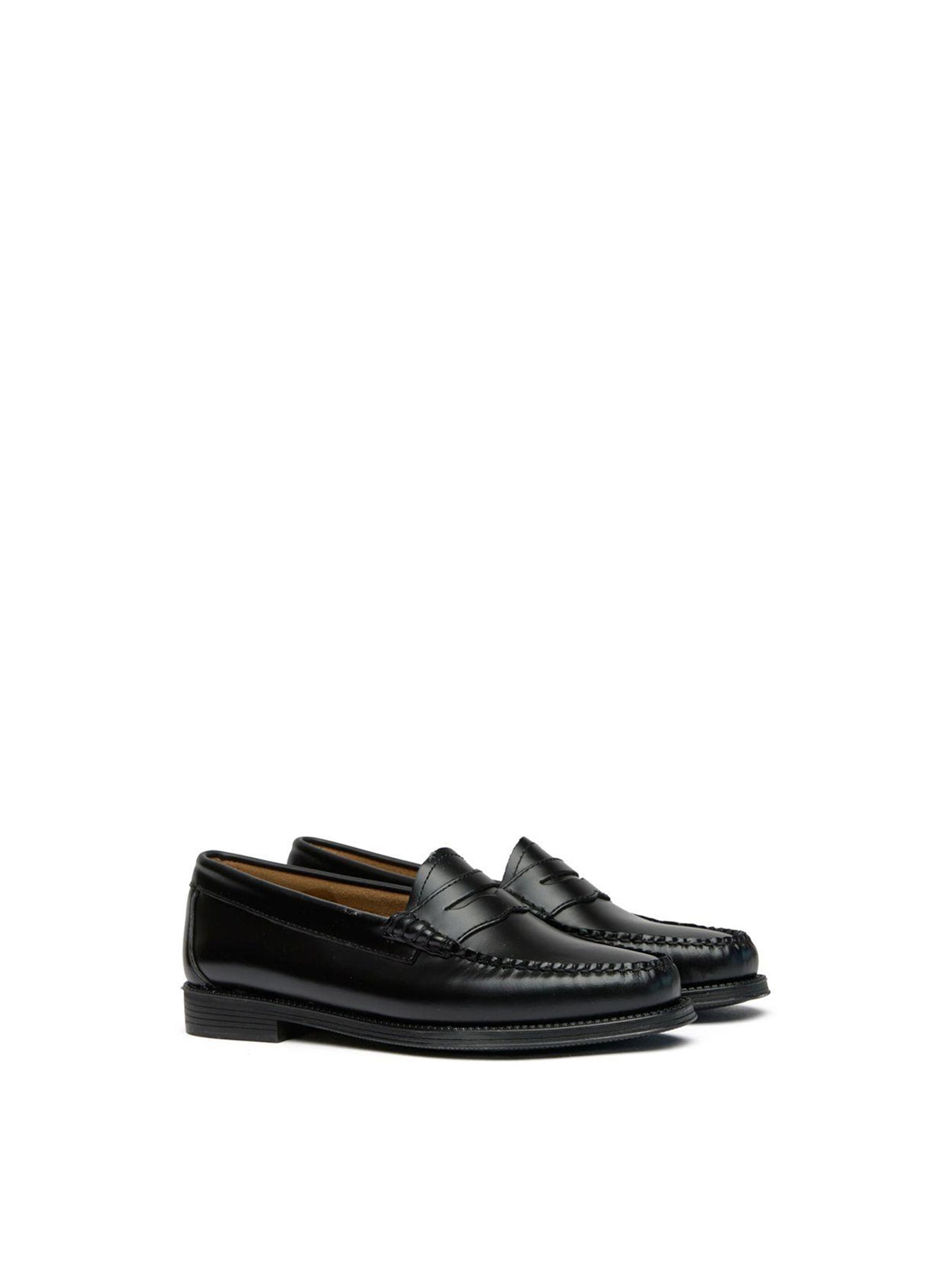 Weejun II Penny Loafers