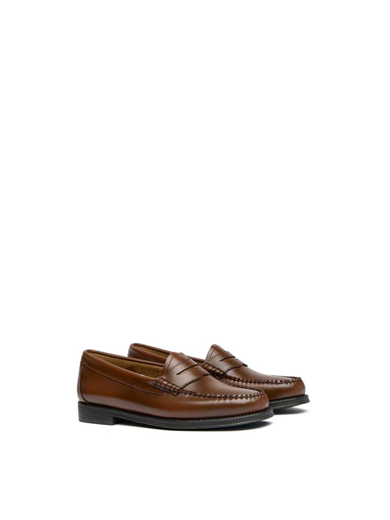 Weejun II Penny Loafers