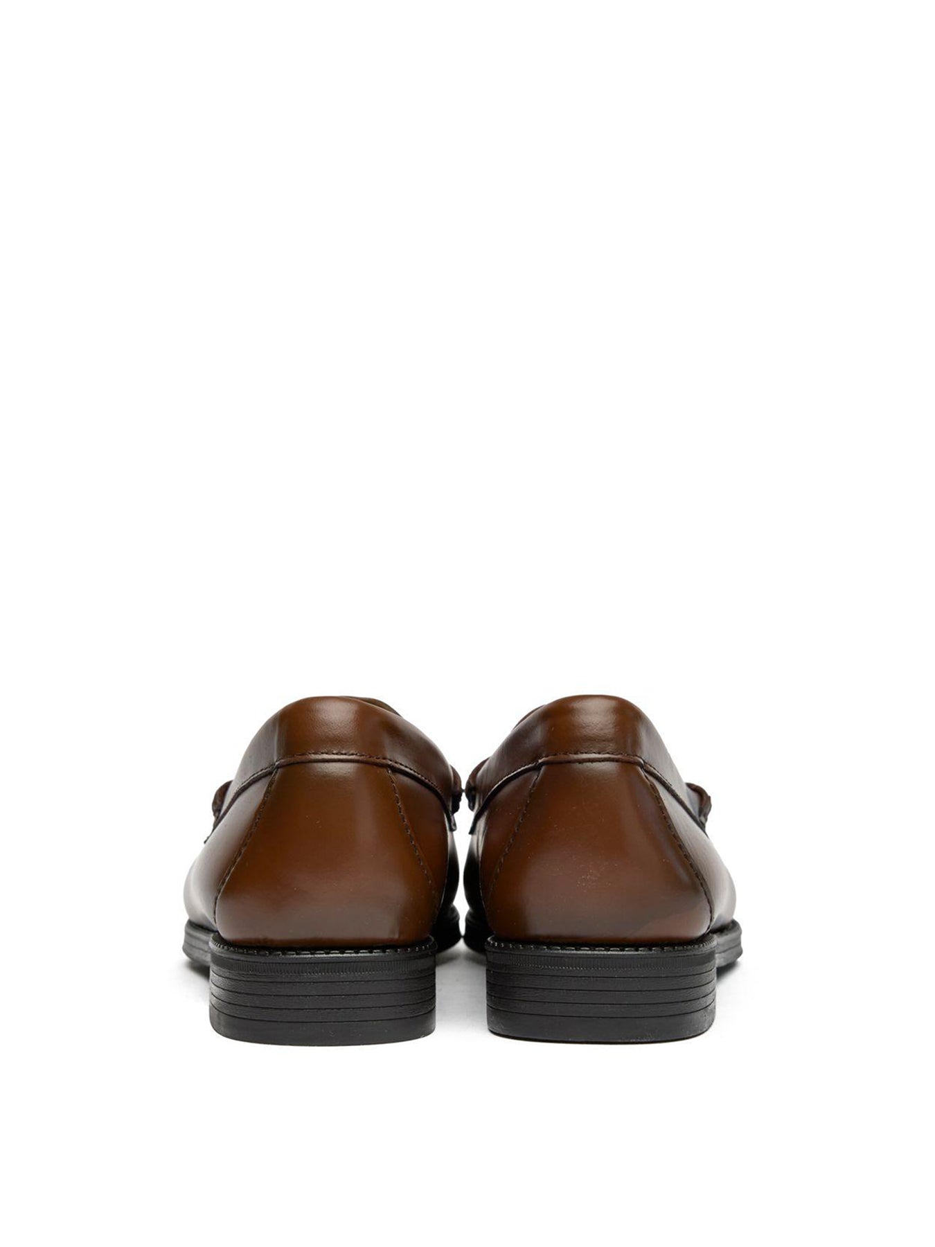 Weejun II Penny Loafers