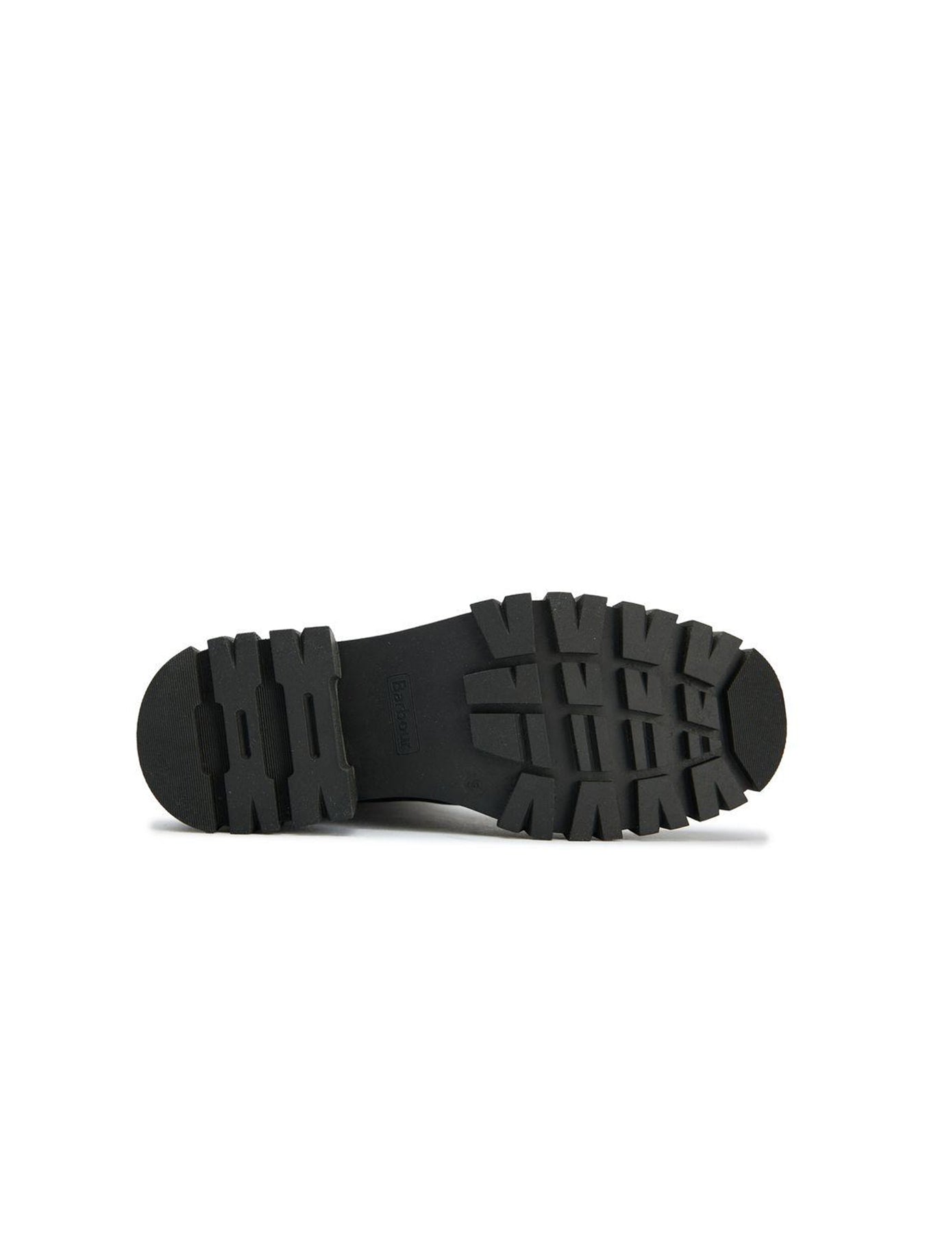 Sidneigh Leather Chelsea Boots