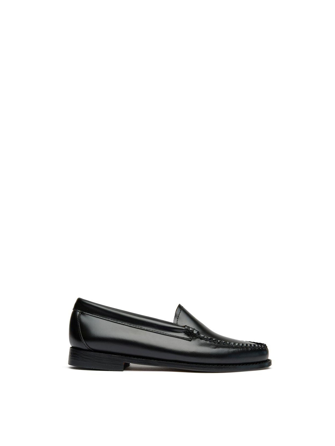 Weejun Whitney Venetian Loafers