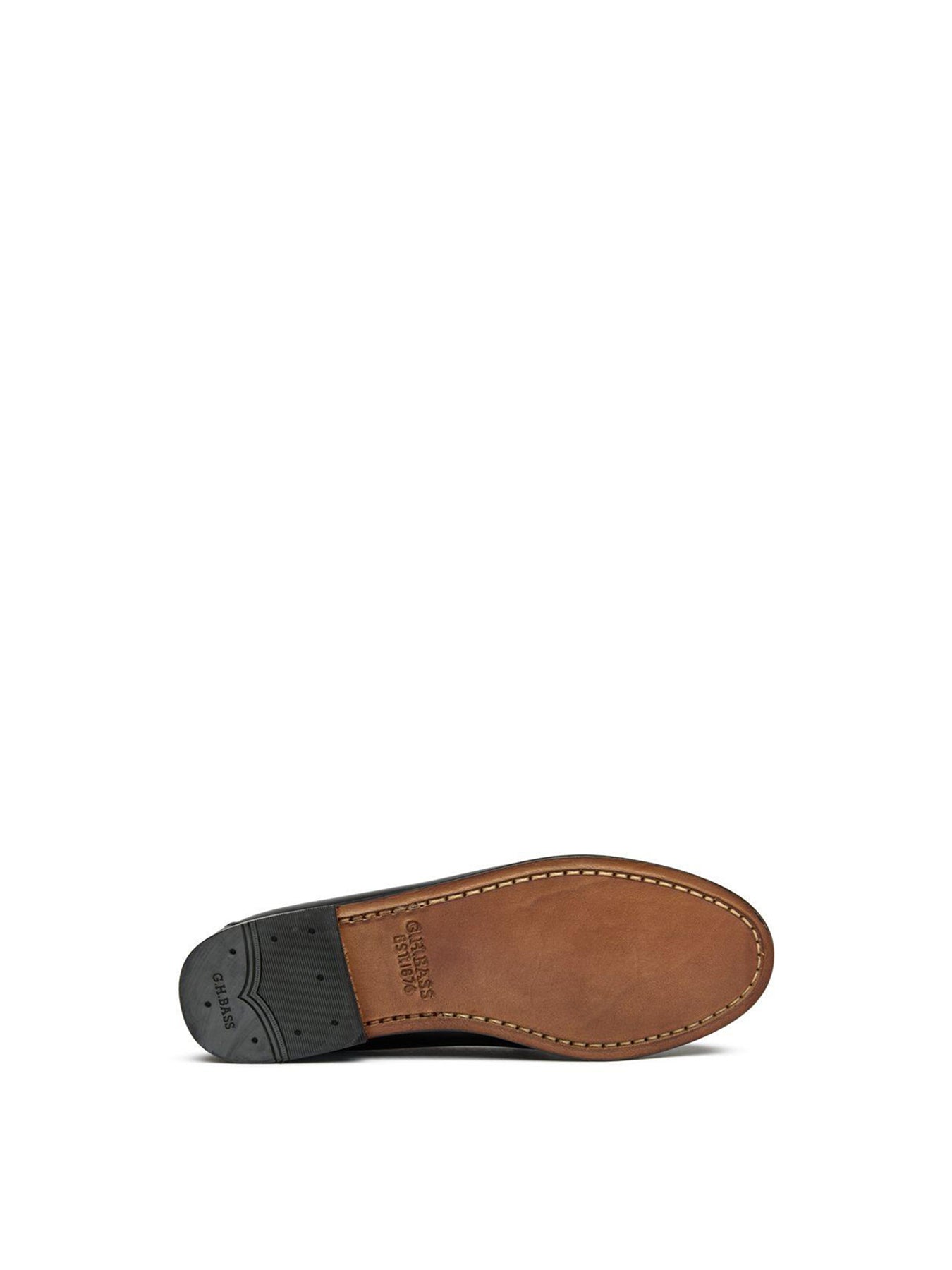 Weejun Whitney Venetian Loafers