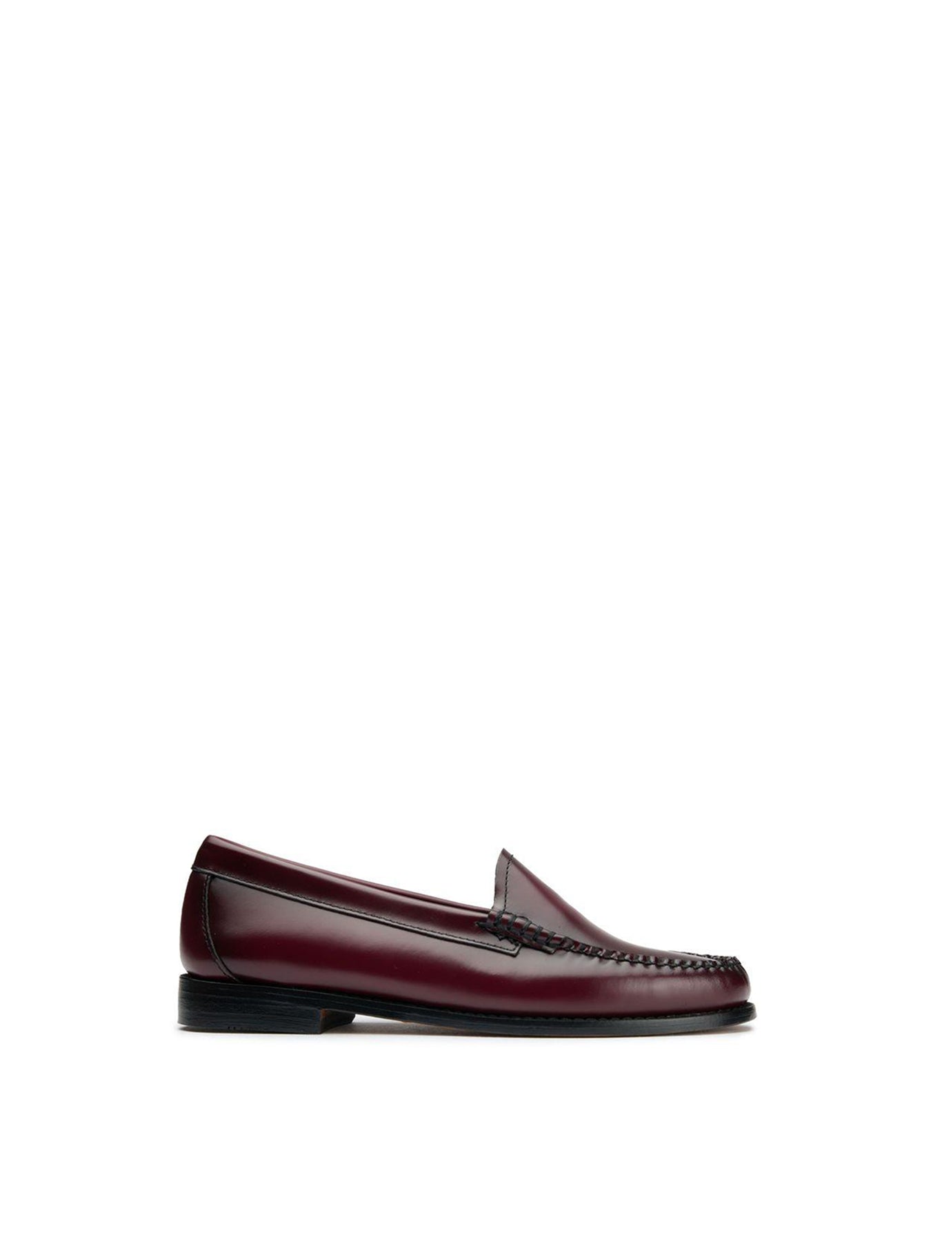 Weejun Whitney Venetian Loafers