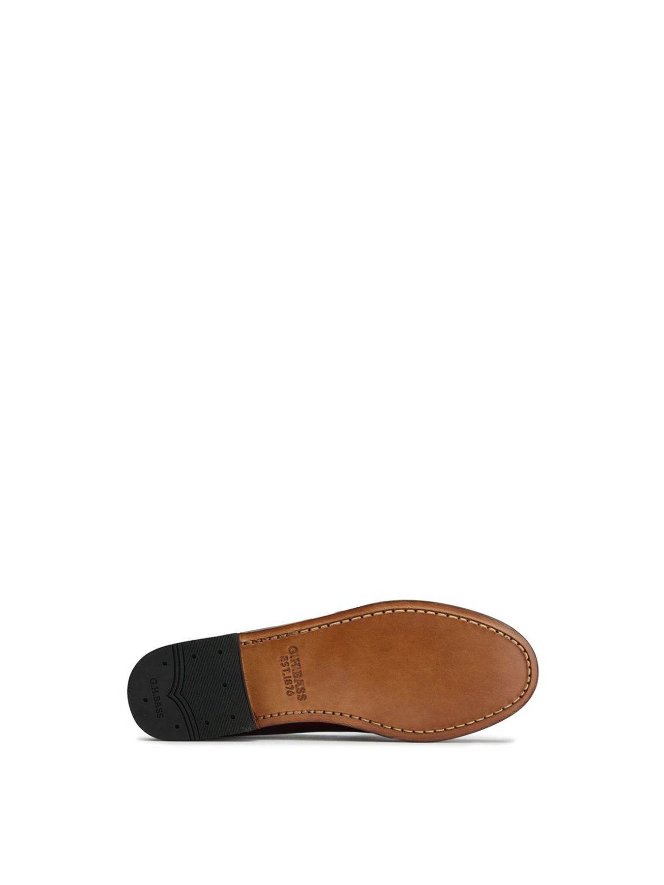 Weejun Whitney Venetian Loafers