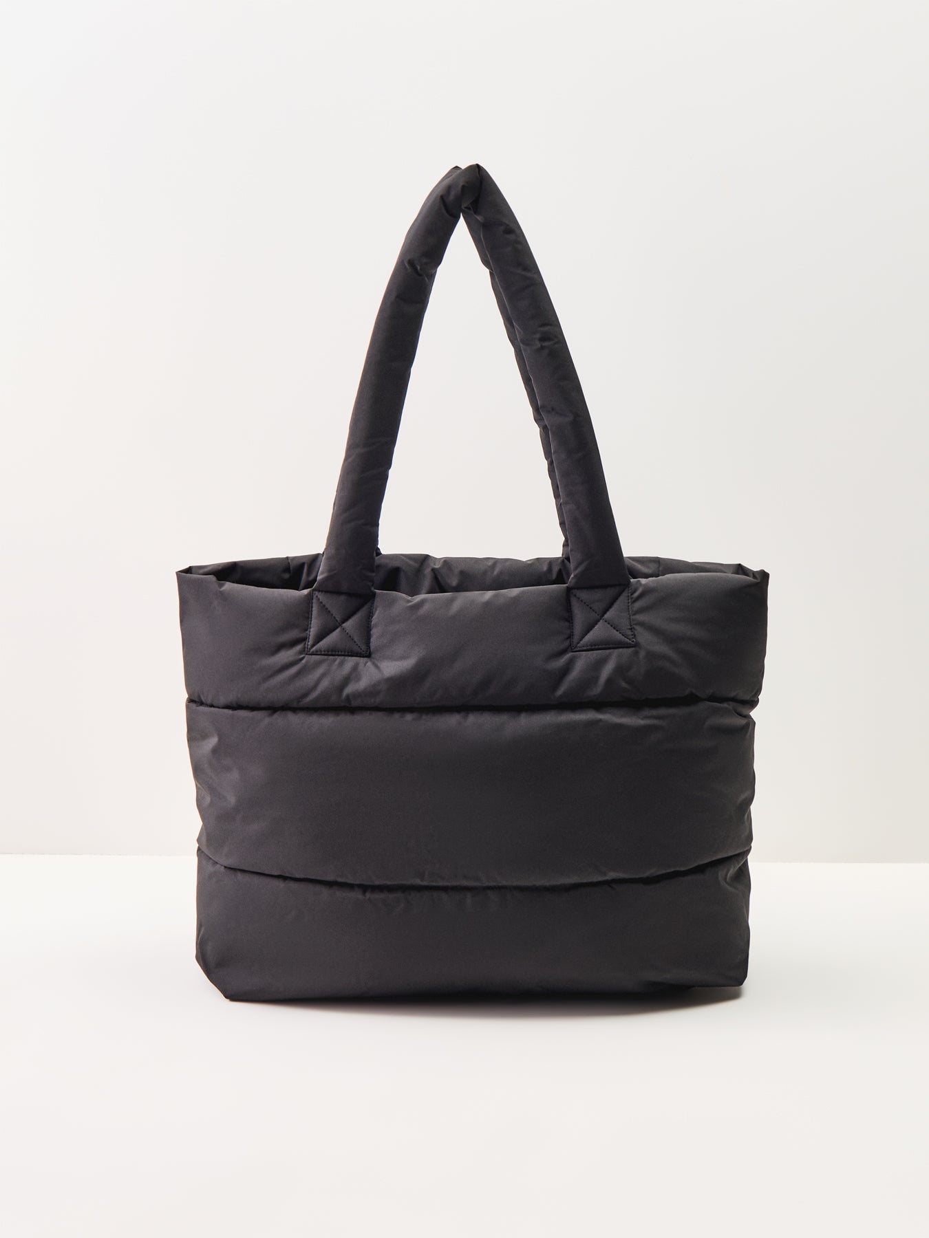 Nimbus Mini Cloud Bag Black