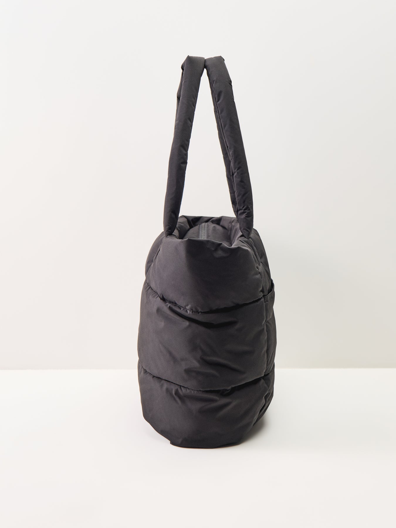 Nimbus Mini Cloud Bag Black