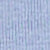 Luxe Blue