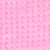 Guava Pink