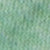 GREEN/BLUE