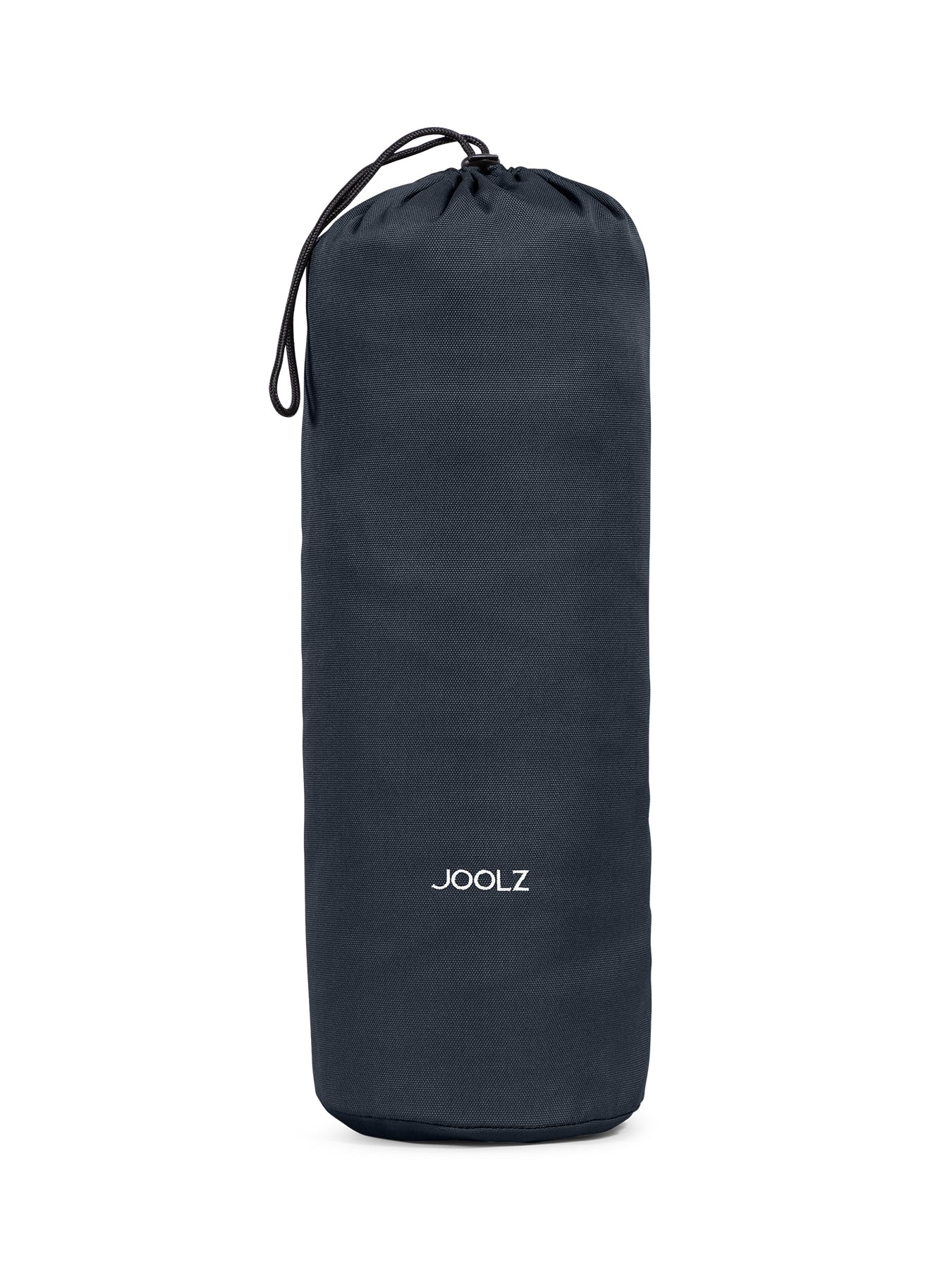 Universal Pushchair Footmuff Navy