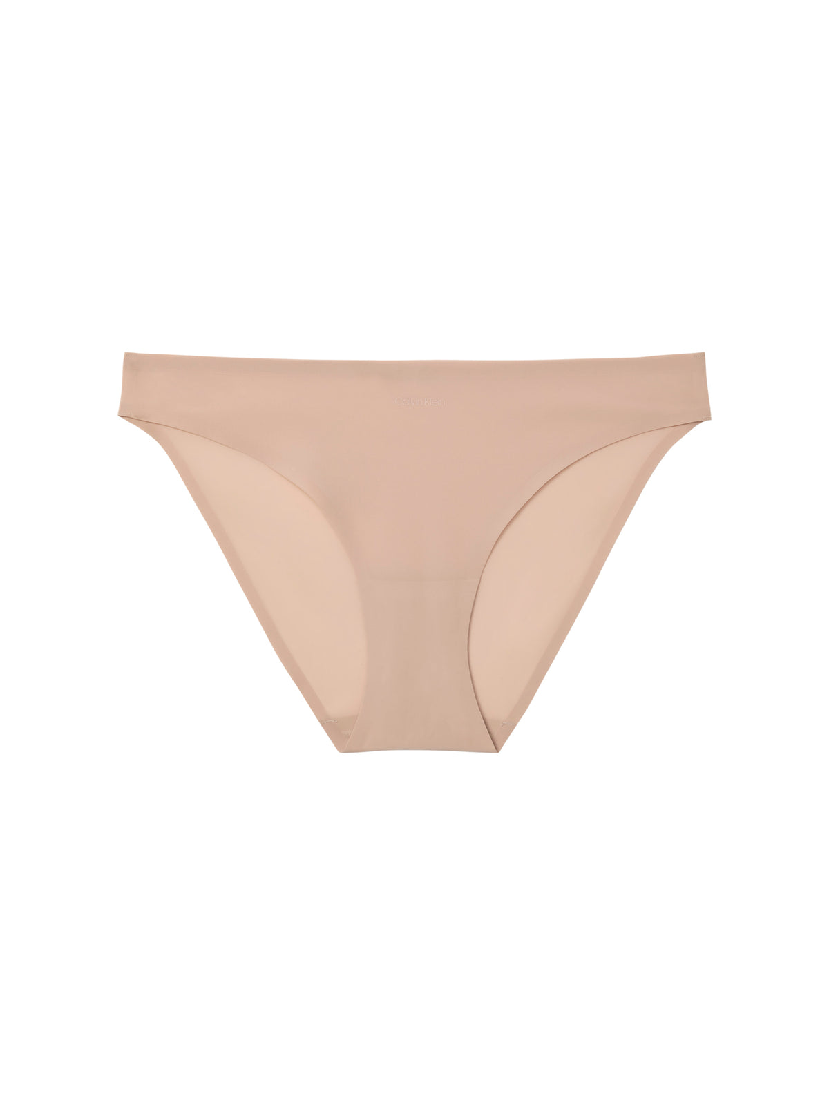 Perfectly Fit Ultra Light Bikini Briefs - Cedar