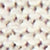 Wool White