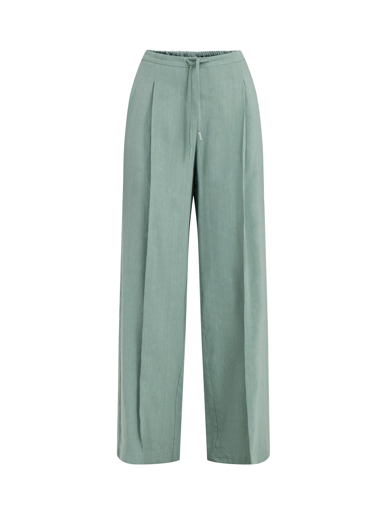 MLM Alloro Long Trouser