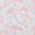 P Pink