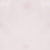 P Pink