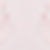 P Pink