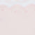 P Pink