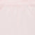 P Pink