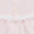 P Pink