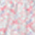 P Pink