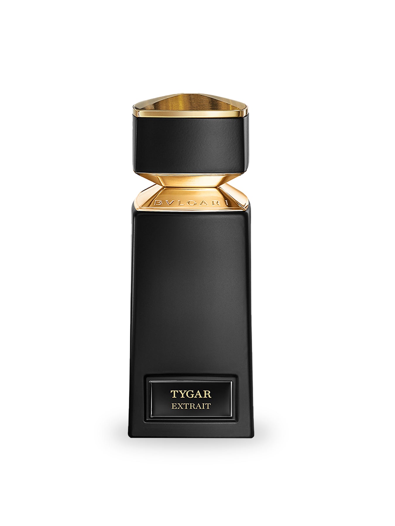 Le Gemme Tygar Extrait De Parfum 60ml – Fenwick