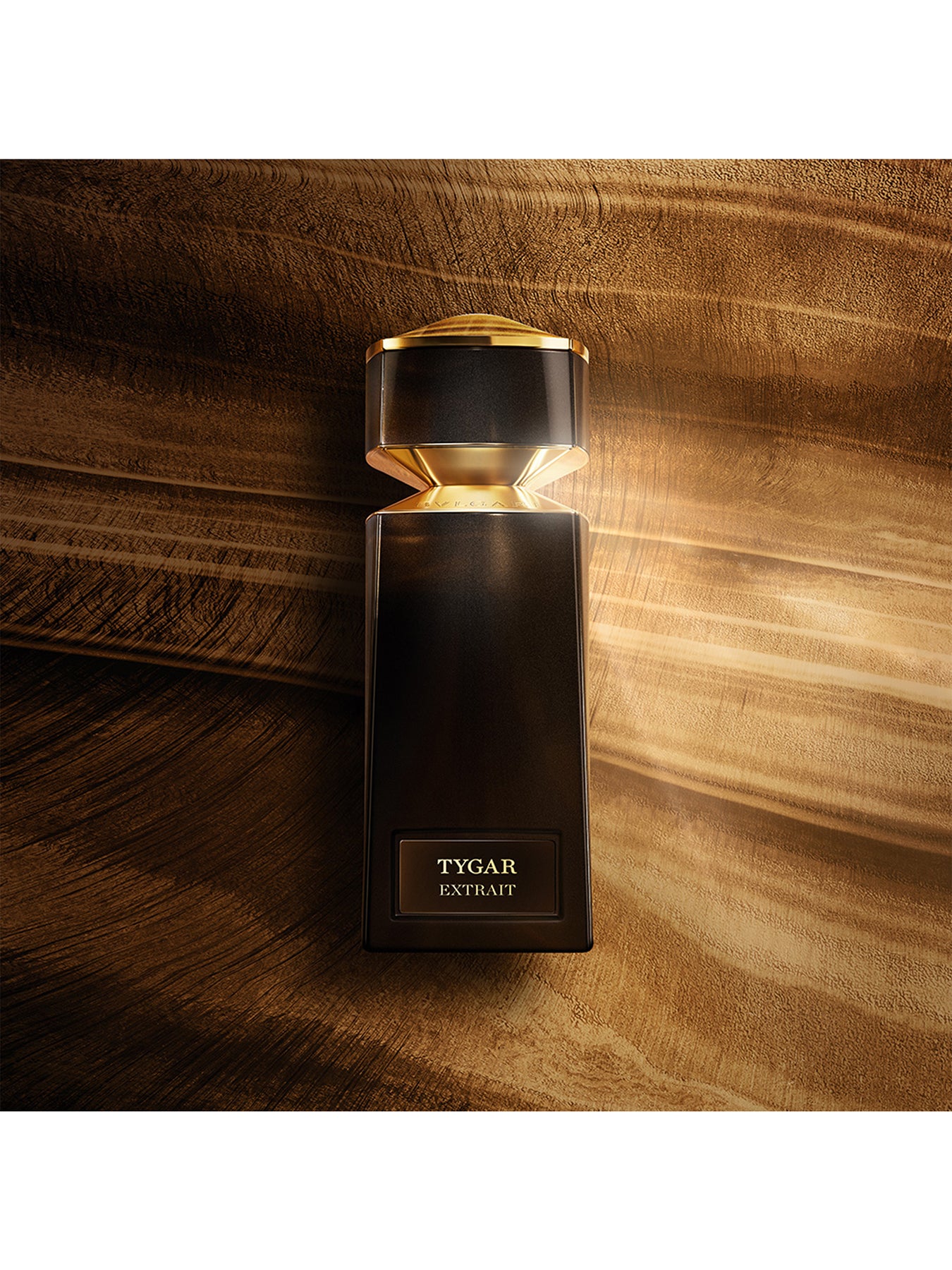 Le Gemme Tygar Extrait De Parfum 125ml