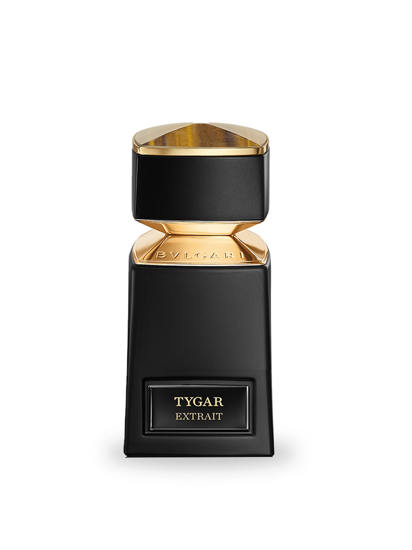 Le Gemme Tygar Extrait De Parfum 60ml