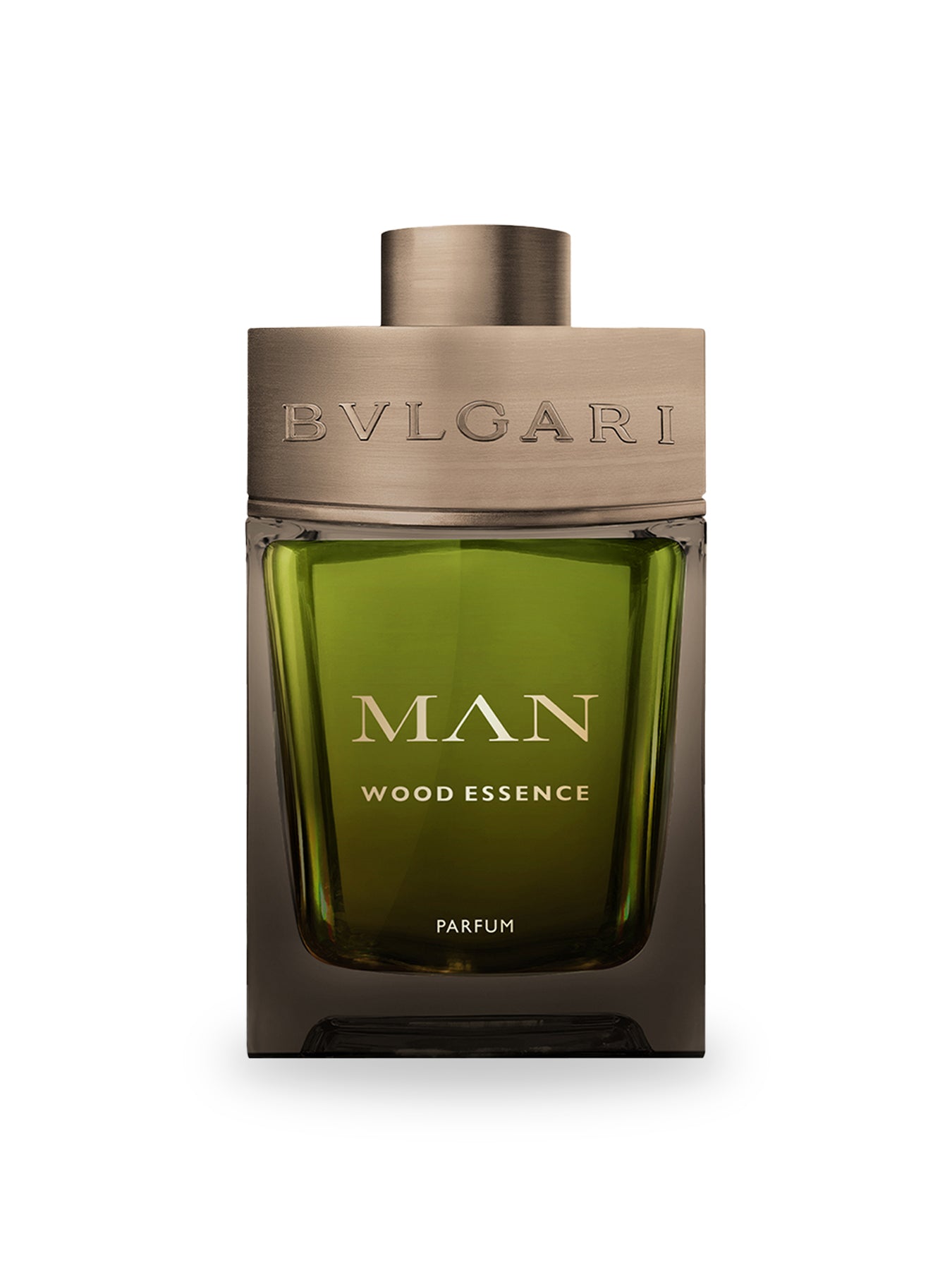 Bvlgari Man Wood Essence Parfum 150ml