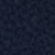 Dress Blues