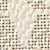 Vanilla/Acorn