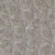 Quarry Grey