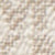 Vanilla/Acrn