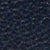 Dress Blues