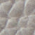 Quarry Grey