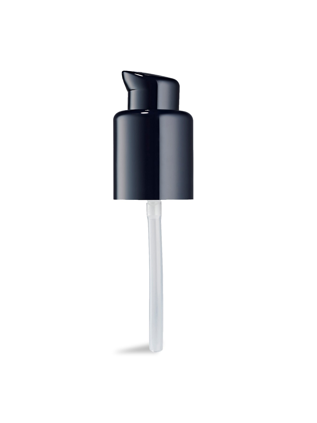 Double Wear Foundation Pump