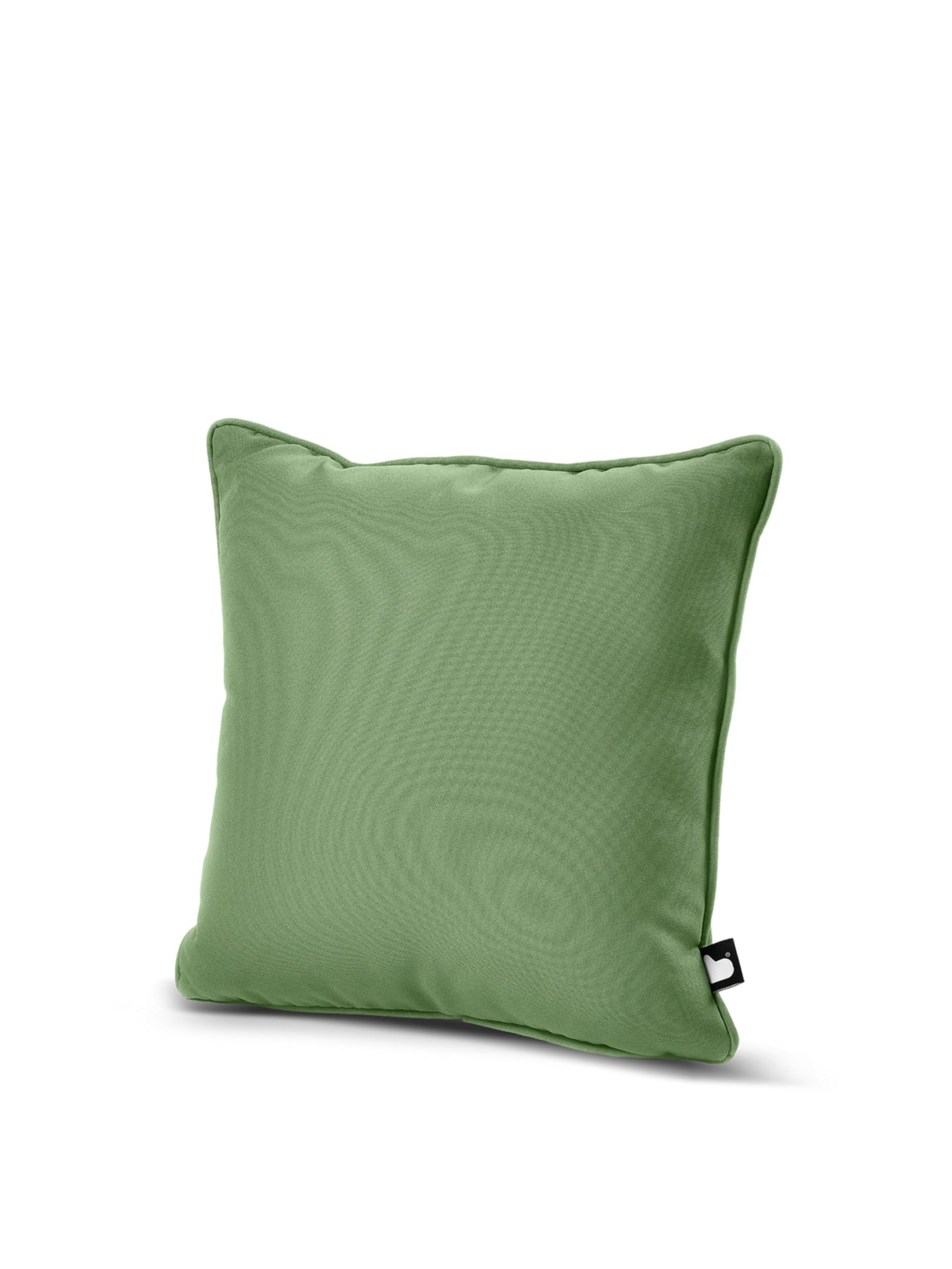 Outdoor Cushion 43cm x 43cm