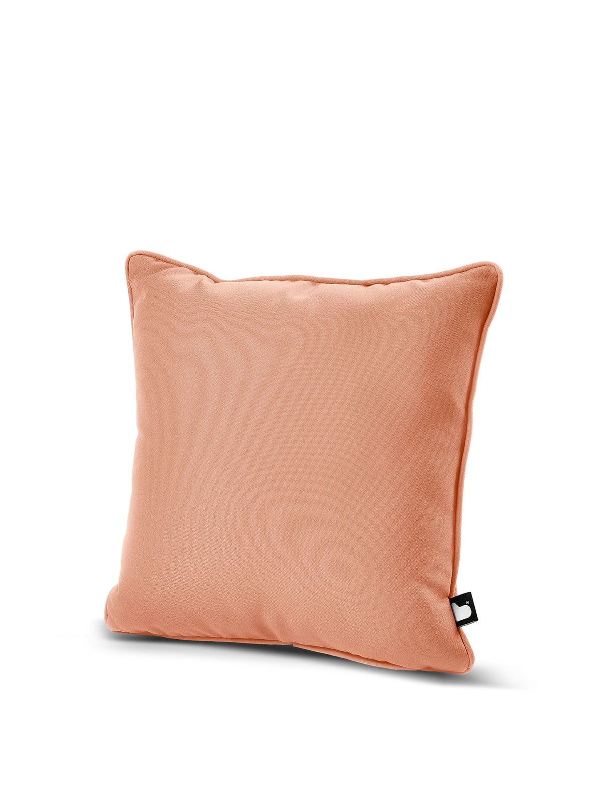 Outdoor Cushion 43cm x 43cm