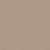 Neutral