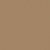 Neutral