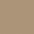 Neutral